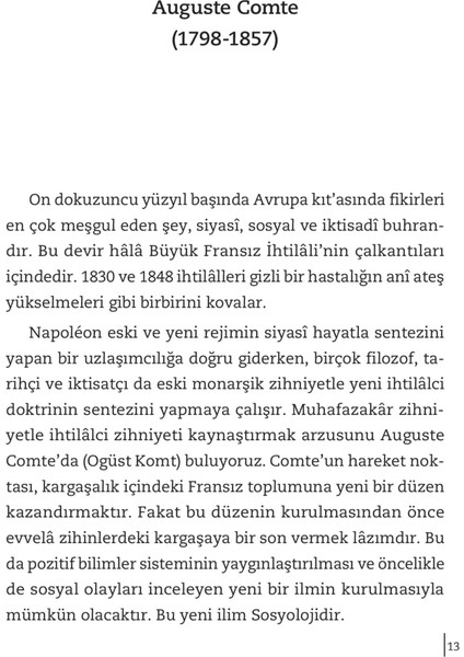 Işık Batıdan Da Gelir-Ümit Meriç