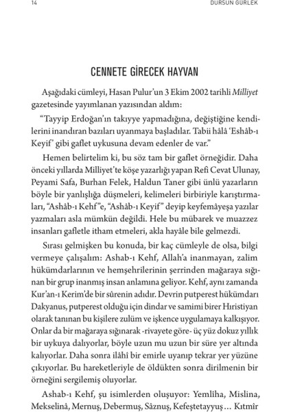 Maziye Bir Bakıver
