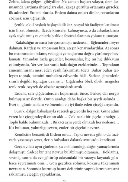 Sevmekten Korkuyorum - Ahmed Günbay Yıldız