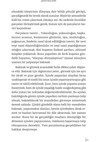 Günün Kısa Tarihi - Nazife Şişman