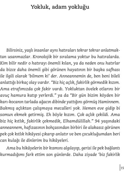 Günün Kısa Tarihi - Nazife Şişman