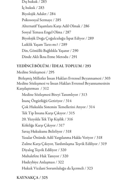 Toplum Psikolojisi - Nevzat Tarhan