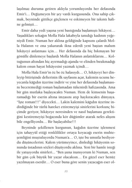 İstanbul Yüzlü Kadın - Ahmed Günbay Yıldız