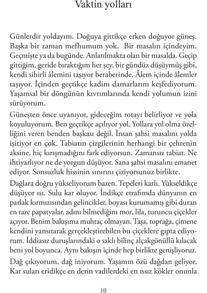 Gecenin İkinci Rüyası - Leyla İpekçi