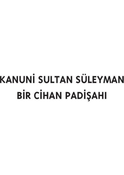 Tarihin Gölgesinde - İlber Ortaylı