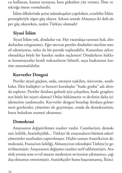 Tefekkür