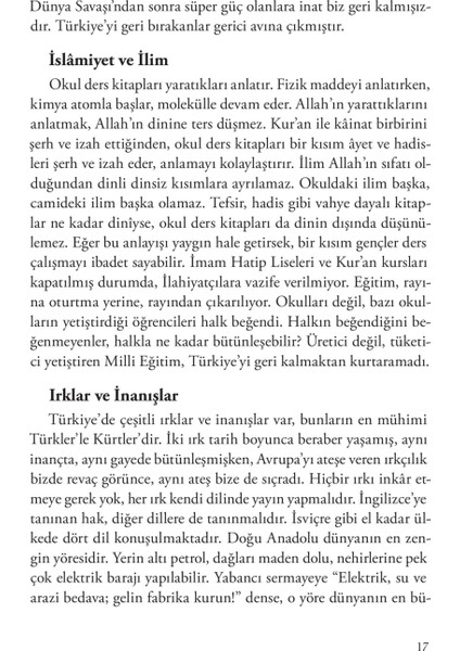 Tefekkür