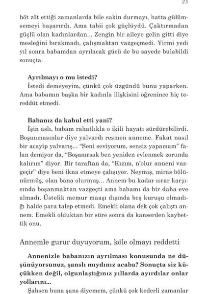 Hayat Sen Benimsin - Nilgün Belgün