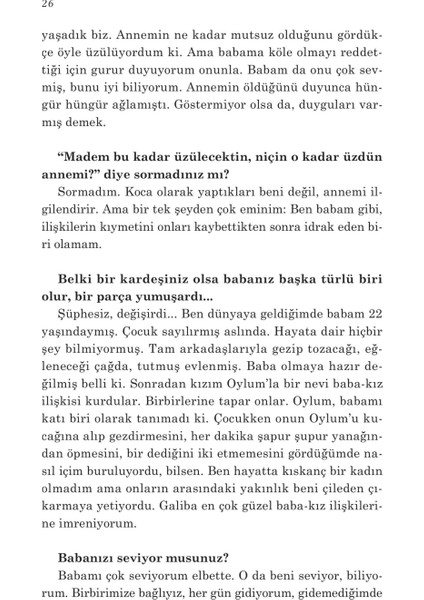 Hayat Sen Benimsin - Nilgün Belgün