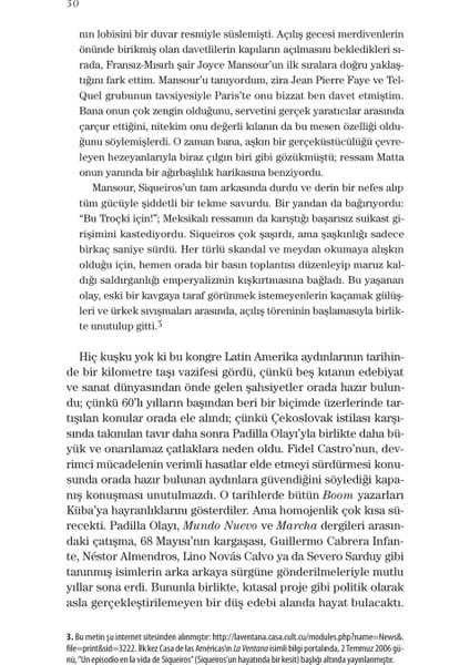 Gabo ve Mario: Marquez ile Llosa: Sağlam Bir Dostluktan Küskünlüğe - Angel Esteban