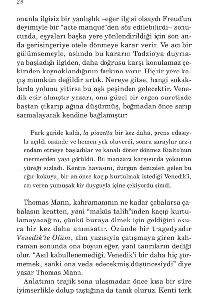 Aşk Kırgınları - Nedim Gürsel