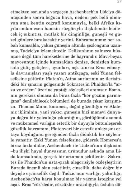 Aşk Kırgınları - Nedim Gürsel