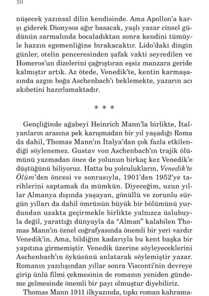 Aşk Kırgınları - Nedim Gürsel