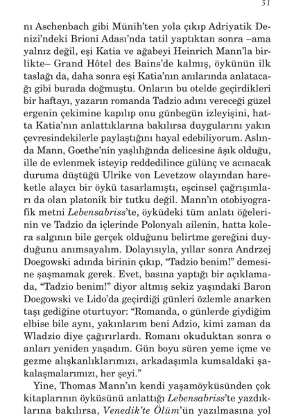 Aşk Kırgınları - Nedim Gürsel