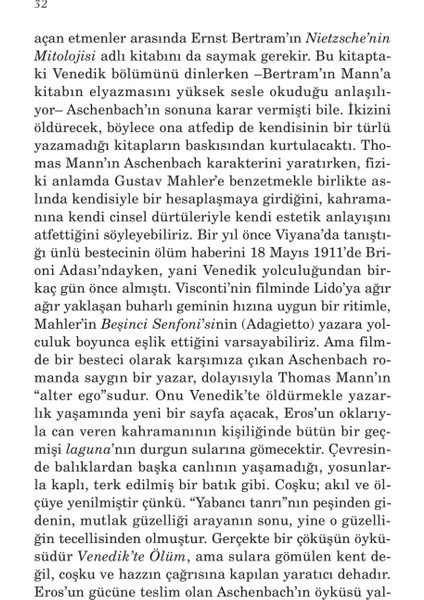 Aşk Kırgınları - Nedim Gürsel