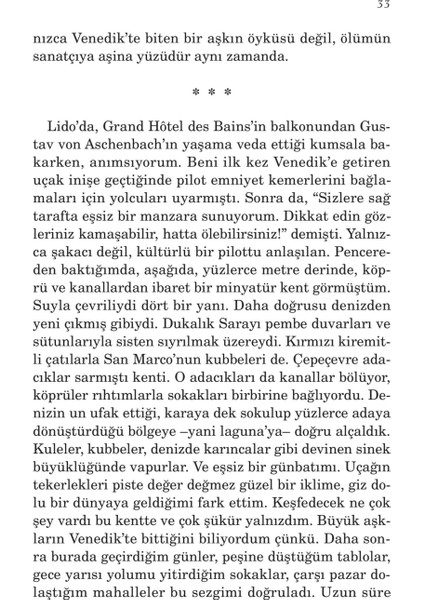 Aşk Kırgınları - Nedim Gürsel