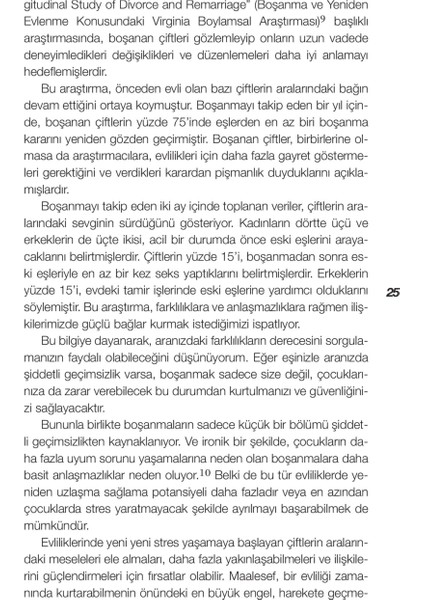 Önce Çocuklar - Joanne Pedro Carol