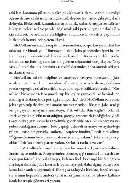 Çavdar Tarlasında Çocuklar - Jerome David Salinger