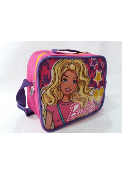 Barbie Beslenme Çantası 89963