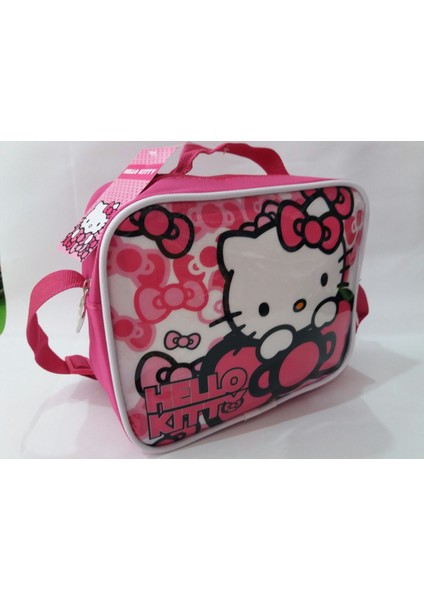 Hello Kitty Beslenme Çantası 89963
