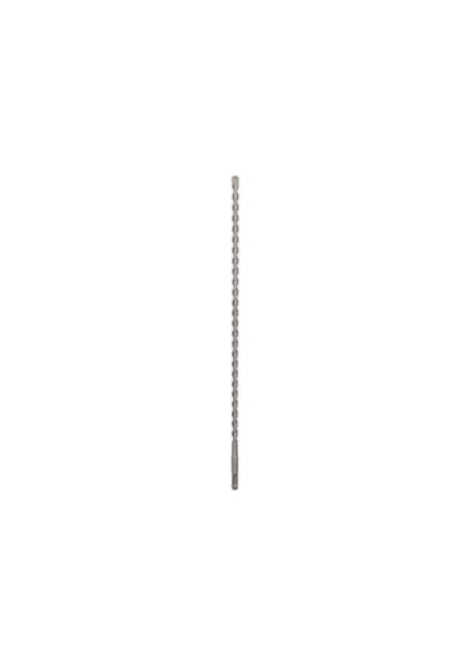 Sds Plus-1 10X210 Hilti Ucu