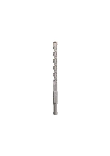 Sds Plus-1 10X210 Hilti Ucu