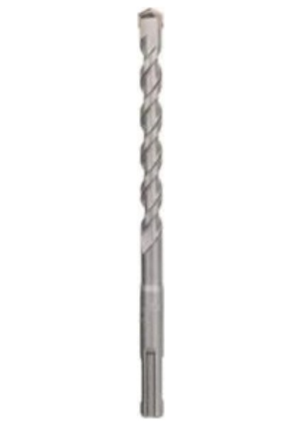 Sds Plus-1 8X160 Hilti Ucu