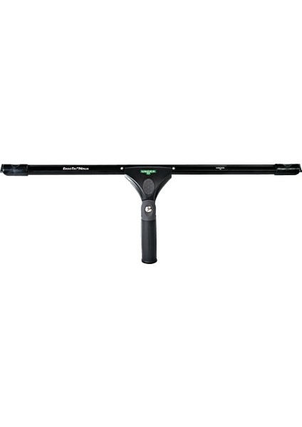 Cam Çek Ninja 45 Cm. Oynar Tutamaklı 30 Derece