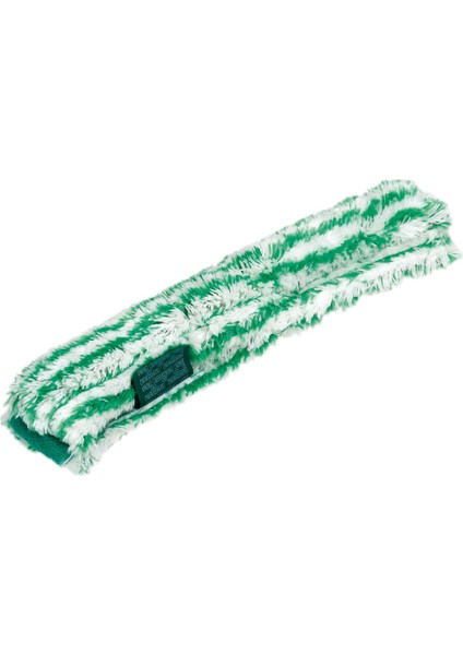 Cam Peluş Yedek 35 Cm. Zebra