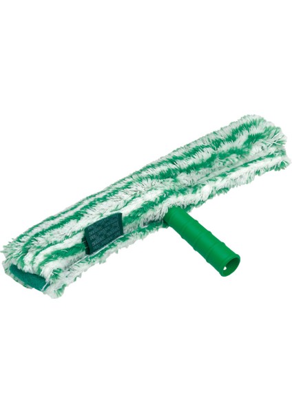 Cam Peluş Yedek 35 Cm. Zebra