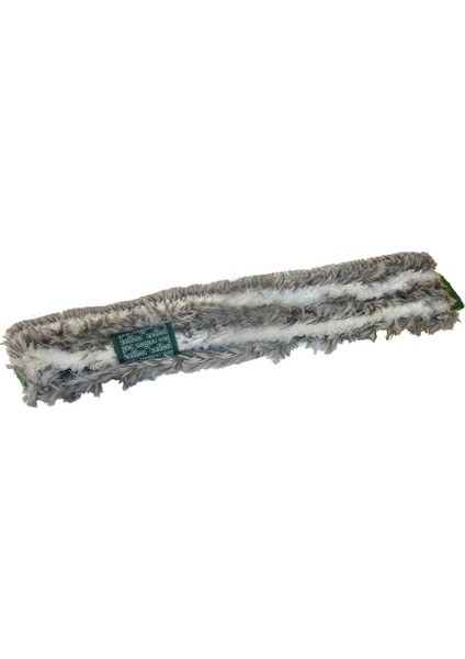 Ninja Cam Peluş Yedek 35 Cm.
