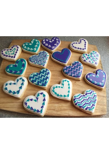 P35 Toz Pastacı Şekeri Toz Icing Sugar Confectioners Sugar 5 kg modelleri