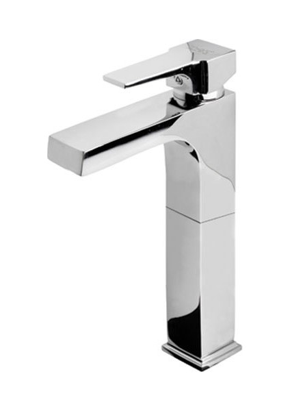 Aqua Çanak Lavabo Bataryası