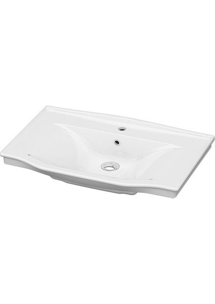 | Neo Classıc Lavabo (50X80)