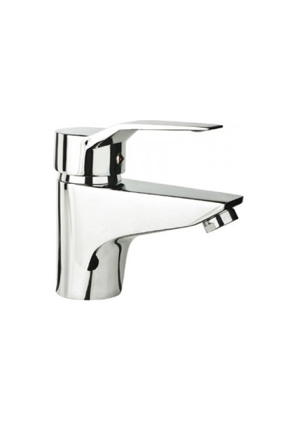 Egematür Zeus Lavabo Bataryası