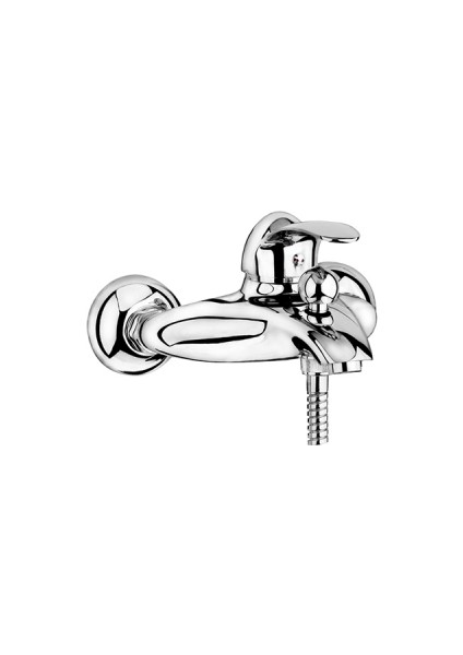 Egematür | Motto Banyo Bataryası