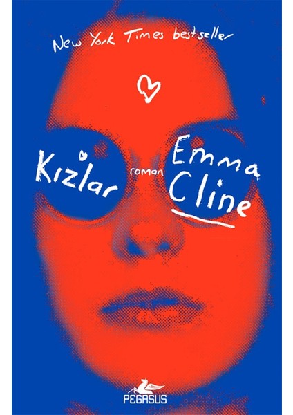 Kızlar - Emma Cline