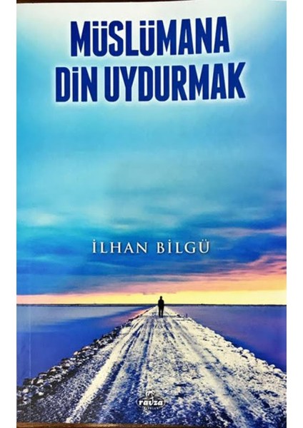 Müslümana Din Uydurmak