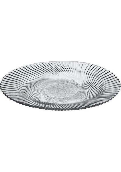 Marmara Pasta Tabak 6'lı