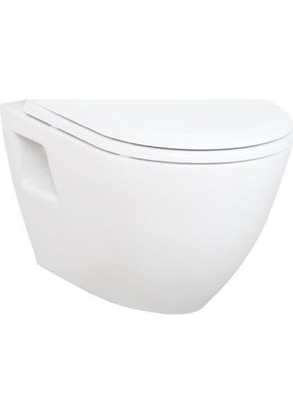 TP325 Asma Klozet