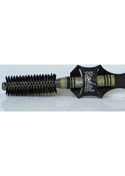 Professional 1020S Saç Fön Fırçası