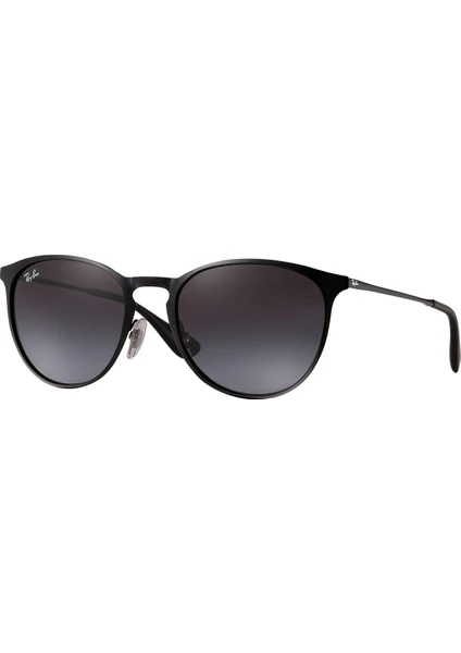 Rayban RB3539 002/8G Kadın Güneş Gözlüğü