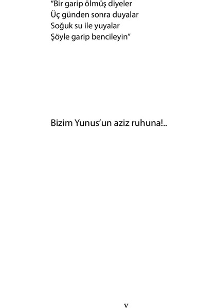 Od (Ciltli) - İskender Pala