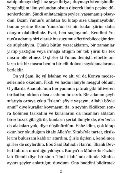 Od (Ciltli) - İskender Pala