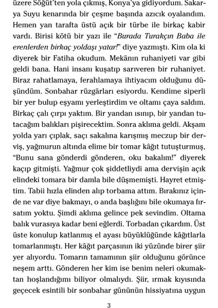 Od (Ciltli) - İskender Pala