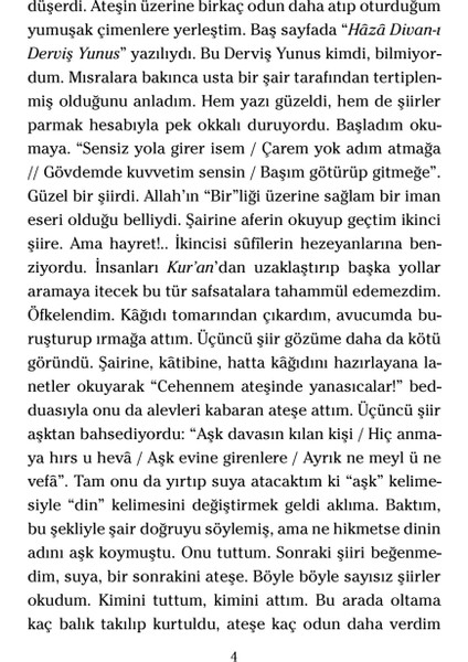 Od (Ciltli) - İskender Pala
