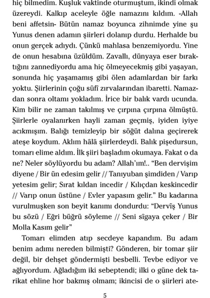 Od (Ciltli) - İskender Pala