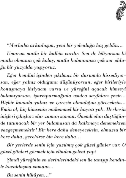 Har ve Kül - Ezgin Kılıç indirimleri