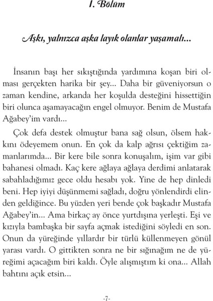 Har ve Kül - Ezgin Kılıç