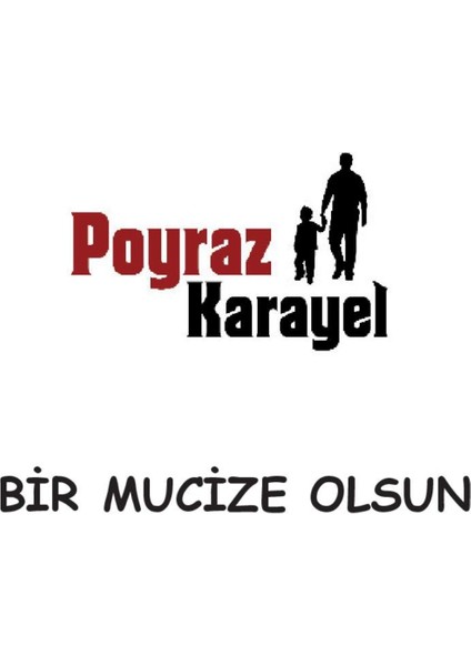 Poyraz Karayel - Ethem Özışık